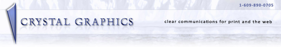 Crystal Graphics LLC