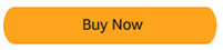 Buy Now