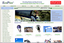 EcoPics