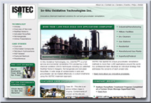 Isotec