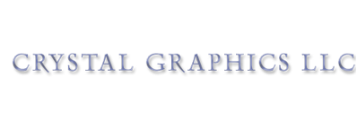Crystal Graphics LLC